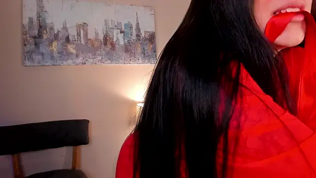 dakotaa   online show from January 9, 2025, 11:24 pm