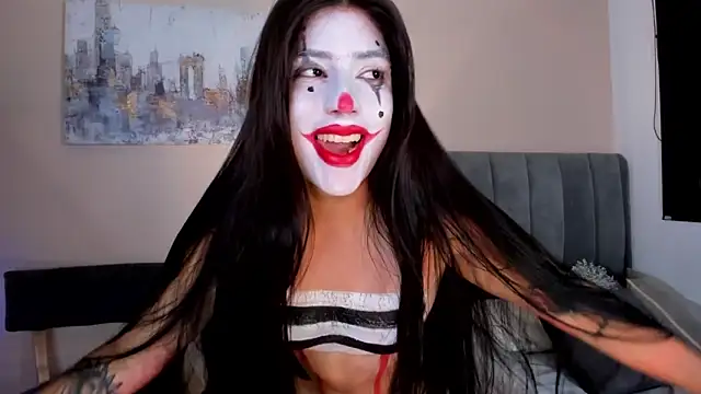 dakotaa   online show from January 10, 2025, 11:39 pm