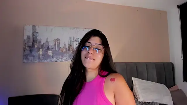 dakotaa   online show from January 12, 2025, 3:25 pm