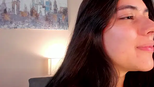 dakotaa   online show from January 13, 2025, 11:06 pm