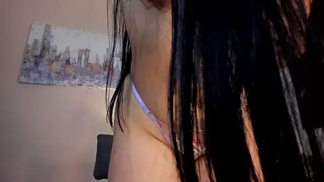 dakotaa   online show from January 17, 2025, 11:18 pm