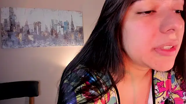 dakotaa   online show from January 21, 2025, 8:11 pm