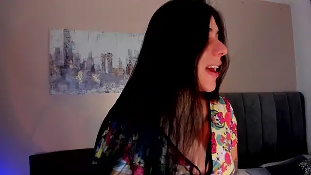 dakotaa   online show from February 3, 2025, 8:13 pm