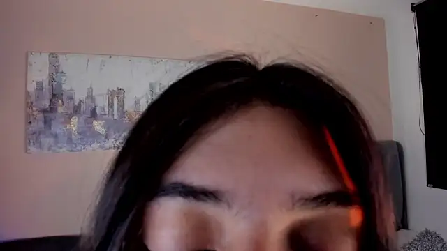 dakotaa   online show from February 3, 2025, 11:15 pm