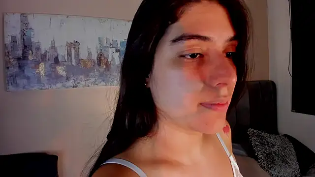 dakotaa   online show from February 13, 2025, 8:45 pm