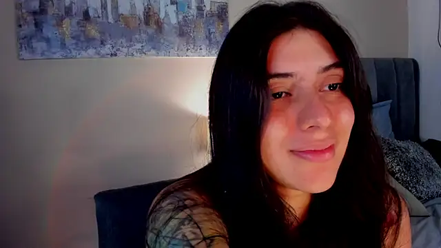 dakotaa   online show from February 13, 2025, 11:47 pm