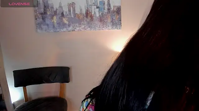 dakotaa   online show from February 17, 2025, 11:31 pm