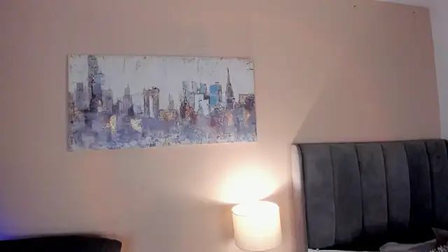 dakotaa   online show from February 26, 2025, 11:26 pm