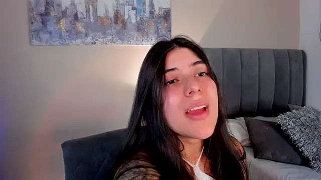 dakotaa   online show from February 27, 2025, 8:20 pm