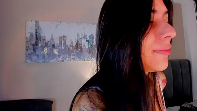 dakotaa   online show from March 10, 2025, 11:16 pm