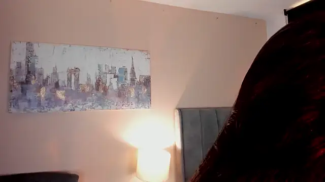 dakotaa   online show from March 17, 2025, 8:19 pm