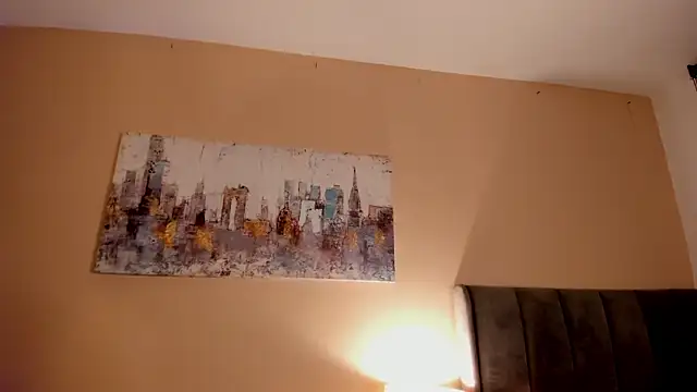 dakotaa   online show from March 20, 2025, 11:23 pm