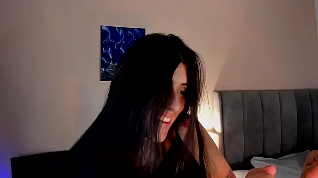 dakotaa   online show from March 21, 2025, 11:12 pm