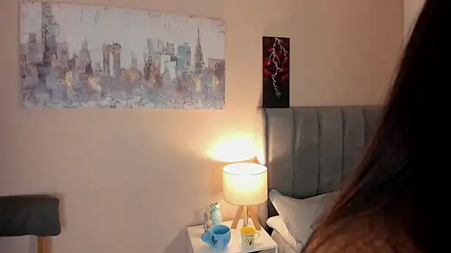 dakotaa   online show from October 3, 2025, 8:06 pm