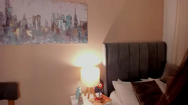 dakotaa   online show from December 16, 2025, 7:41 pm