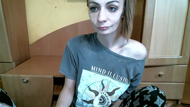 DennisXCaroll online show from January 9, 2026, 8:06 am