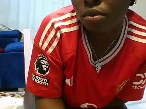 Bigass mee  online show from January 21, 2025, 8:30 am