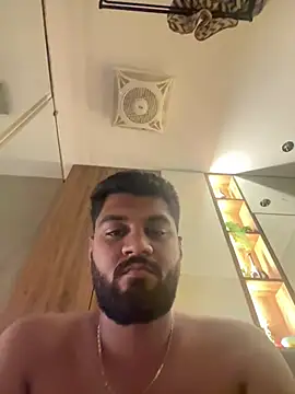 shrreyyyy online show from March 5, 2026, 8:49 pm