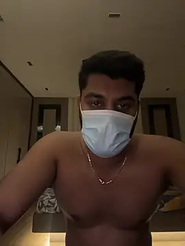 shrreyyyy online show from March 14, 2026, 7:30 pm