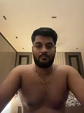 shrreyyyy online show from April 28, 2026, 6:46 pm