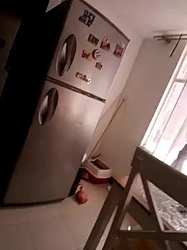 coral smitth online show from October 3, 2025, 7:00 pm