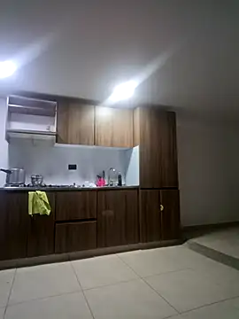 coral smitth online show from February 1, 2026, 5:00 pm