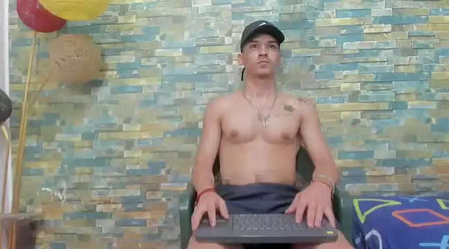 MasterSEX420 online show from January 20, 2025, 3:59 am