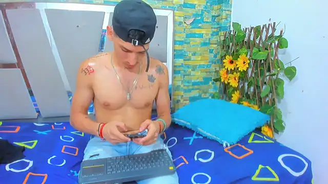 MasterSEX420 online show from January 21, 2025, 4:16 pm