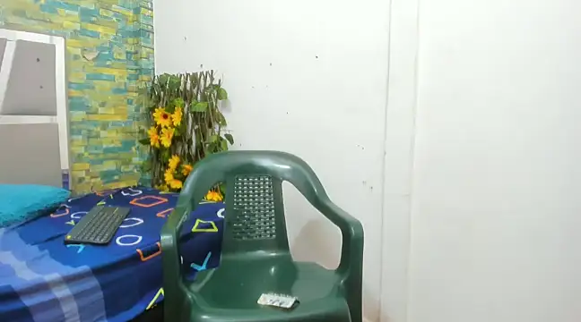 MasterSEX420 online show from January 22, 2025, 1:53 pm