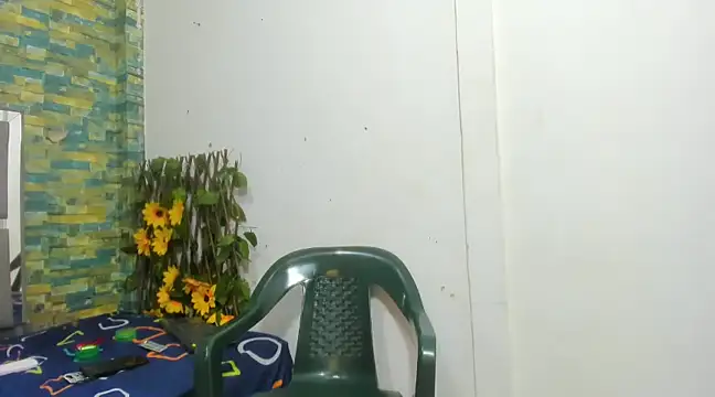 MasterSEX420 online show from January 22, 2025, 4:55 pm