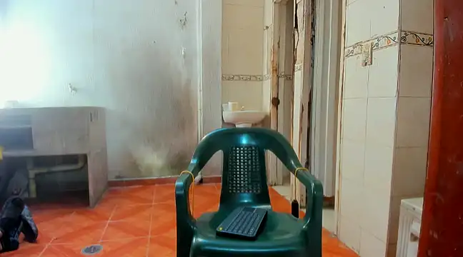 MasterSEX420 online show from January 23, 2025, 6:56 pm