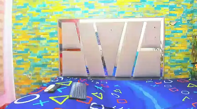 MasterSEX420 online show from January 24, 2025, 12:20 pm