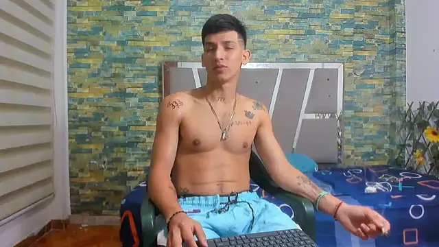 MasterSEX420 online show from January 28, 2025, 1:05 pm