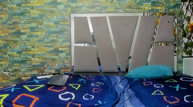 MasterSEX420 online show from January 30, 2025, 1:31 pm