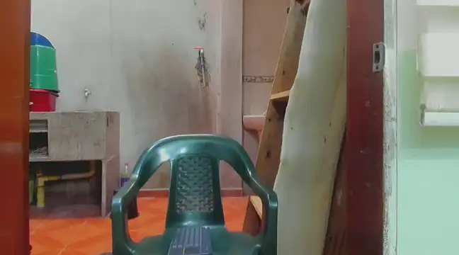 MasterSEX420 online show from February 18, 2025, 12:06 pm