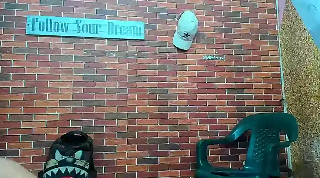 MasterSEX420 online show from February 23, 2025, 12:48 pm