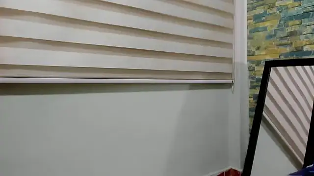 MasterSEX420 online show from February 25, 2025, 12:03 pm