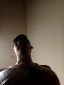 MasterSEX420 online show from February 6, 2026, 8:12 pm