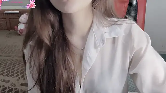 TrinhH Nabbi online show from February 6, 2026, 11:02 am