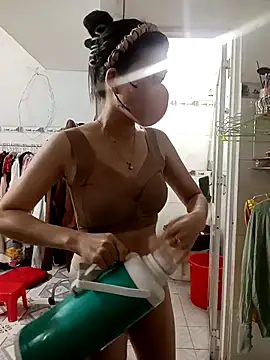 HimiJim online show from December 22, 2025, 4:59 pm