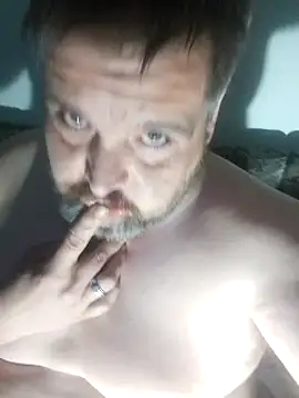 Ronny2510 online show from December 27, 2024, 11:53 pm