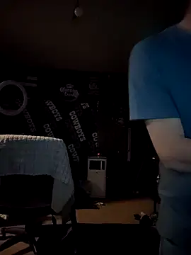 Snapshot of omgkidisthaone chatting on March 13, 2025, 6:58 am omgkidisthaone online show from March 13, 2025, 6:58 am