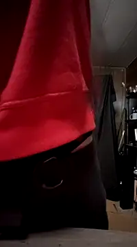 Snapshot of omgkidisthaone chatting on March 15, 2025, 9:19 am omgkidisthaone online show from March 15, 2025, 9:19 am