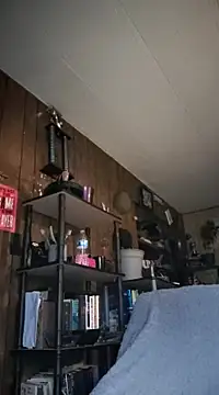 Snapshot of omgkidisthaone chatting on March 15, 2025, 12:24 pm omgkidisthaone online show from March 15, 2025, 12:24 pm