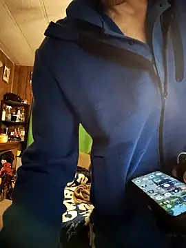 Snapshot of omgkidisthaone chatting on March 16, 2025, 2:21 am omgkidisthaone online show from March 16, 2025, 2:21 am