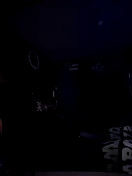 Snapshot of omgkidisthaone chatting on March 16, 2025, 8:32 am omgkidisthaone online show from March 16, 2025, 8:32 am