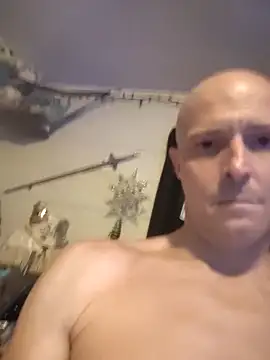 Snapshot of omgkidisthaone chatting on September 20, 2025, 4:46 am omgkidisthaone online show from September 20, 2025, 4:46 am