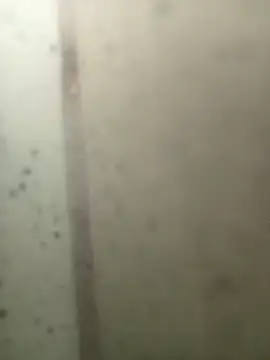 pootona online show from March 5, 2025, 1:17 pm