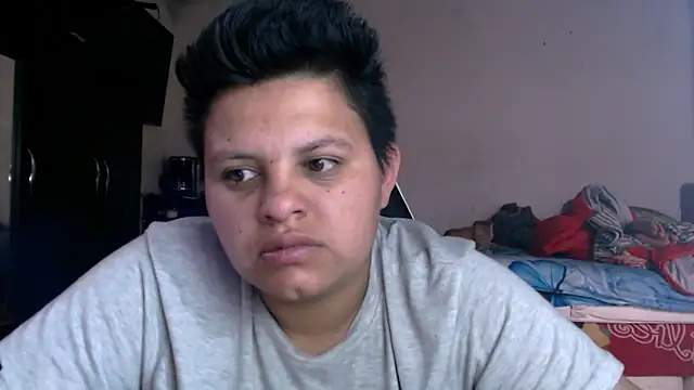 tatsumi nao online show from November 8, 2025, 5:23 pm