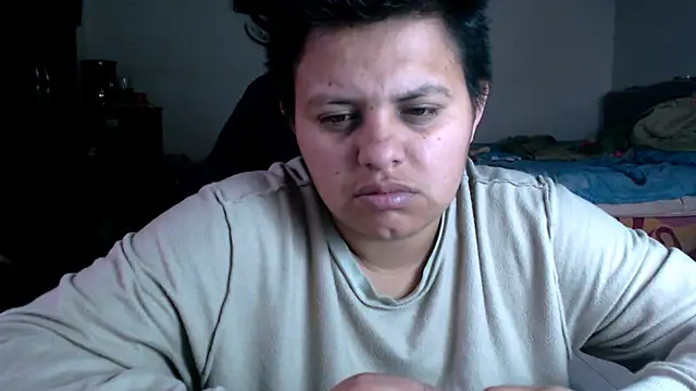 tatsumi nao online show from November 19, 2025, 8:42 pm